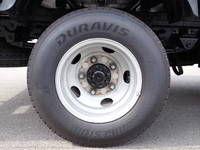 HINO Dutro Truck (With 3 Steps Of Cranes) 2KG-XZU775M 2019 190,300km_26