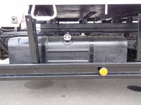 HINO Dutro Truck (With 3 Steps Of Cranes) 2KG-XZU775M 2019 190,300km_27