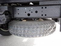 HINO Dutro Truck (With 3 Steps Of Cranes) 2KG-XZU775M 2019 190,300km_28