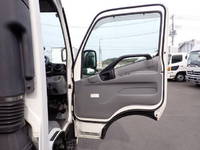 HINO Dutro Truck (With 3 Steps Of Cranes) 2KG-XZU775M 2019 190,300km_29