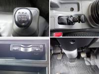 HINO Dutro Truck (With 3 Steps Of Cranes) 2KG-XZU775M 2019 190,300km_31