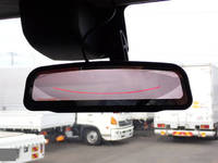HINO Dutro Truck (With 3 Steps Of Cranes) 2KG-XZU775M 2019 190,300km_32