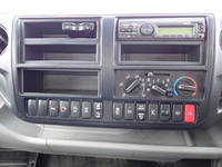 HINO Dutro Truck (With 3 Steps Of Cranes) 2KG-XZU775M 2019 190,300km_33