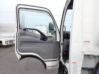 HINO Dutro Truck (With 3 Steps Of Cranes) 2KG-XZU775M 2019 190,300km_34