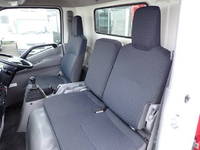 HINO Dutro Truck (With 3 Steps Of Cranes) 2KG-XZU775M 2019 190,300km_35