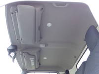 HINO Dutro Truck (With 3 Steps Of Cranes) 2KG-XZU775M 2019 190,300km_36