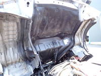 HINO Dutro Truck (With 3 Steps Of Cranes) 2KG-XZU775M 2019 190,300km_38
