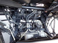 HINO Dutro Truck (With 3 Steps Of Cranes) 2KG-XZU775M 2019 190,300km_39