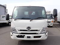 HINO Dutro Truck (With 3 Steps Of Cranes) 2KG-XZU775M 2019 190,300km_5