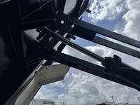 ISUZU Forward Dump TKG-FRR90S1 2016 35,879km_13