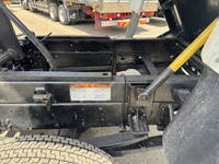 ISUZU Forward Dump TKG-FRR90S1 2016 35,879km_16