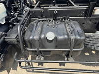 ISUZU Forward Dump TKG-FRR90S1 2016 35,879km_18