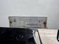 ISUZU Forward Dump TKG-FRR90S1 2016 35,879km_20