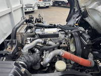 ISUZU Forward Dump TKG-FRR90S1 2016 35,879km_22