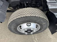 ISUZU Forward Dump TKG-FRR90S1 2016 35,879km_23