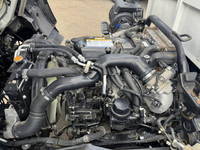 ISUZU Forward Dump TKG-FRR90S1 2016 35,879km_24