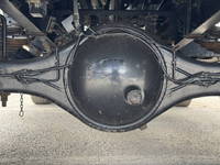 ISUZU Forward Dump TKG-FRR90S1 2016 35,879km_27