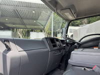 ISUZU Forward Dump TKG-FRR90S1 2016 35,879km_28