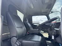 ISUZU Forward Dump TKG-FRR90S1 2016 35,879km_29