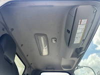 ISUZU Forward Dump TKG-FRR90S1 2016 35,879km_30