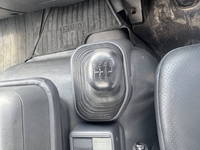 ISUZU Forward Dump TKG-FRR90S1 2016 35,879km_31