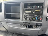 ISUZU Forward Dump TKG-FRR90S1 2016 35,879km_32