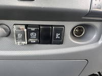 ISUZU Forward Dump TKG-FRR90S1 2016 35,879km_33