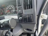 ISUZU Forward Dump TKG-FRR90S1 2016 35,879km_36
