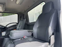 ISUZU Forward Dump TKG-FRR90S1 2016 35,879km_37