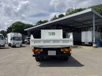 ISUZU Forward Dump TKG-FRR90S1 2016 35,879km_6