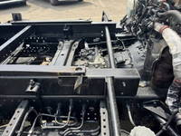 ISUZU Forward Dump TKG-FRR90S1 2016 35,879km_9