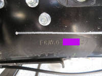 MITSUBISHI FUSO Canter Dump 2RG-FBA60 2025 229km_10
