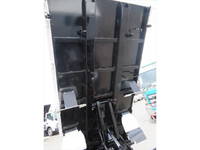 MITSUBISHI FUSO Canter Dump 2RG-FBA60 2025 229km_12