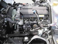 MITSUBISHI FUSO Canter Dump 2RG-FBA60 2025 229km_13