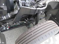 MITSUBISHI FUSO Canter Dump 2RG-FBA60 2025 229km_16