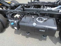 MITSUBISHI FUSO Canter Dump 2RG-FBA60 2025 229km_18