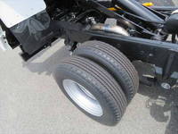 MITSUBISHI FUSO Canter Dump 2RG-FBA60 2025 229km_19