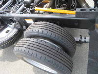 MITSUBISHI FUSO Canter Dump 2RG-FBA60 2025 229km_20