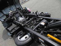 MITSUBISHI FUSO Canter Dump 2RG-FBA60 2025 229km_21