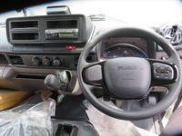 MITSUBISHI FUSO Canter Dump 2RG-FBA60 2025 229km_22