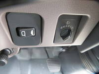 MITSUBISHI FUSO Canter Dump 2RG-FBA60 2025 229km_24