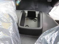 MITSUBISHI FUSO Canter Dump 2RG-FBA60 2025 229km_27
