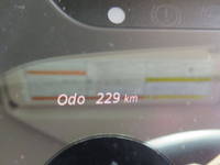 MITSUBISHI FUSO Canter Dump 2RG-FBA60 2025 229km_28