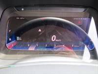 MITSUBISHI FUSO Canter Dump 2RG-FBA60 2025 229km_29