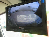 MITSUBISHI FUSO Canter Dump 2RG-FBA60 2025 229km_30