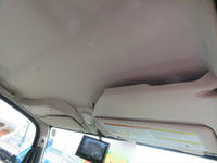 MITSUBISHI FUSO Canter Dump 2RG-FBA60 2025 229km_31