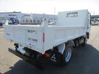 MITSUBISHI FUSO Canter Dump 2RG-FBA60 2025 229km_4