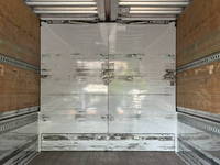 HINO Ranger Aluminum Wing QKG-FE7JMAG 2013 500,187km_16
