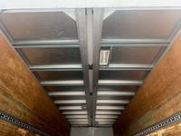 HINO Ranger Aluminum Wing QKG-FE7JMAG 2013 500,187km_17