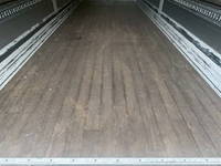 HINO Ranger Aluminum Wing QKG-FE7JMAG 2013 500,187km_18